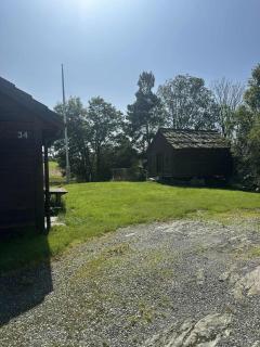 Ett landlig hjem - 3