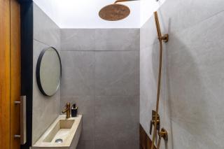 Hebe Villa by Betterplace - 5