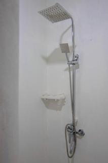 Venem homecation - 8