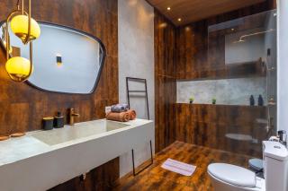 Hebe Villa by Betterplace - 2