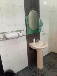 My home suites area14 - 6