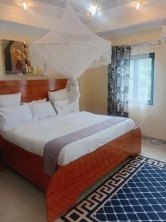 My home suites area14 - 4