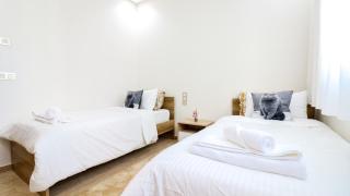 L'Opale -2 chambres moderne proche du Stade - 7