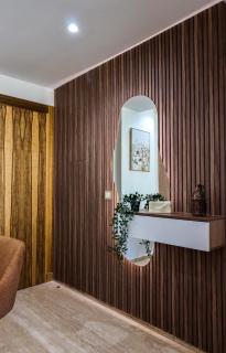 L'Opale -2 chambres moderne proche du Stade - 2