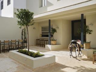 Capricho de Doñana - 0