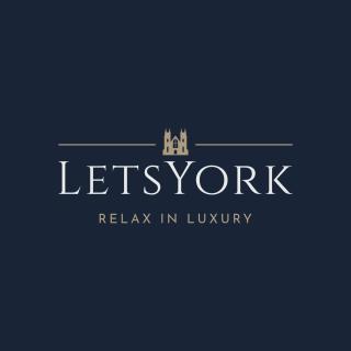 2BR-Free parking-Private patio - 9