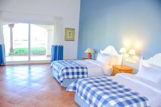 Rooms and villas in Sheraton Sharm el Sheikh - 5