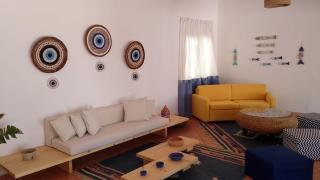 Rooms and villas in Sheraton Sharm el Sheikh - 4