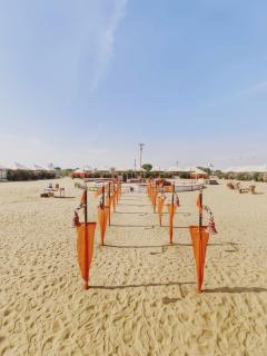 Thar Desert Retreat Camp - 7