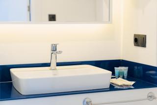 Batumi hotel with sea view - 2