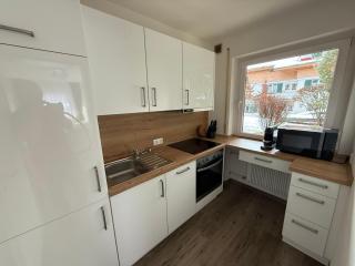 FeWo-Dorfromantik mit KOSTENLOSEN Sommerbergbahntickets - 1