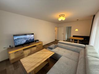 FeWo-Dorfromantik mit KOSTENLOSEN Sommerbergbahntickets - 7