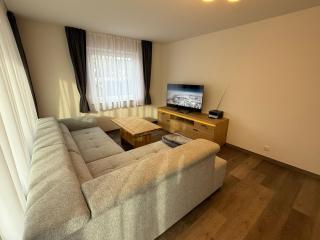 FeWo-Dorfromantik mit KOSTENLOSEN Sommerbergbahntickets - 8