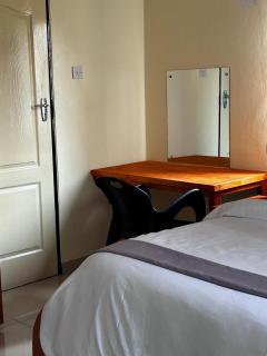 My home suites area14 - 2