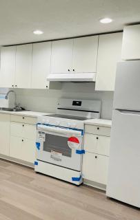 Stylish and cozy private guesthouse - 9