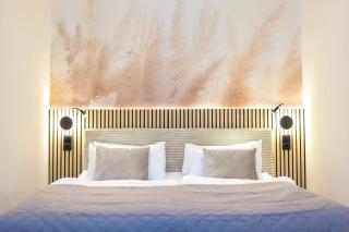 FlowApartment Hof, 24h Checkin, IR-Sauna, Parkplatz, WLan250Mbit - Hof - 9