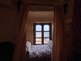 Hotel Surja Jaisalmer - 7