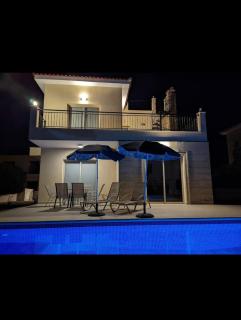 Villa Merope Irena 2 - 1