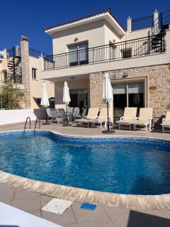 Villa Merope Irena 2 - 5