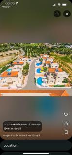 Villa Merope Irena 2 - 9