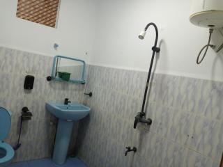 Thisara Pool Hotel Kataragama & Yala-Kabilththa Jeep Tour - 9