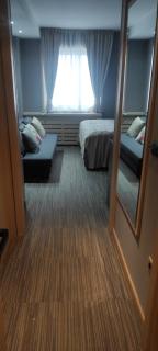 Mihailo hotel Andjela - 3