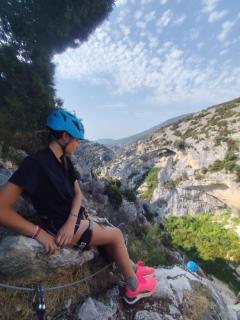 Apartahotel Valle de Rodellar - 1