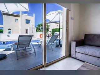 Villa Merope Irena 2 - Polis Chrysochous - 8