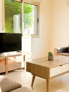 Villa Merope Irena 2 - Polis Chrysochous - 4