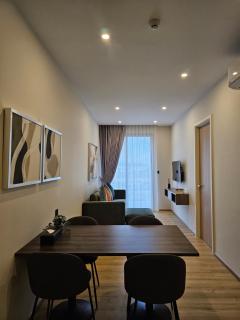Wora Phuket - 7