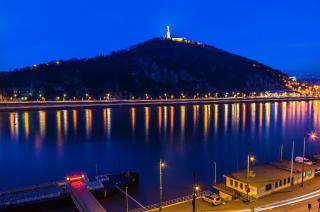 Danube Dreams - 8