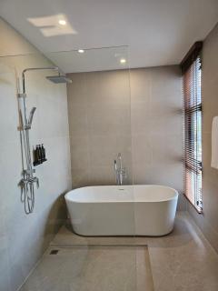 Wora Phuket - 4