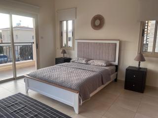 Villa Merope Irena 2 - 4