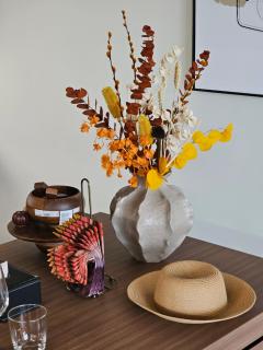 Wora Phuket - 2