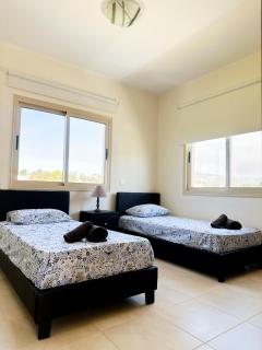 Villa Merope Irena 2 - 3