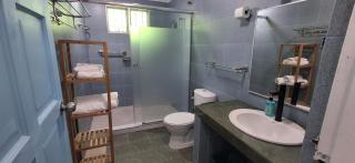 KK Private City Homestay 2 - 1