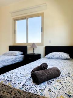 Villa Merope Irena 2 - 7