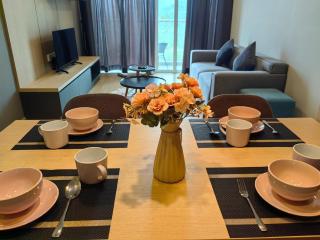 Windmill 4 Star Skypool 2 - 6