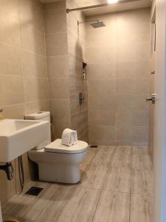 Windmill 4 Star Skypool 2 - 3