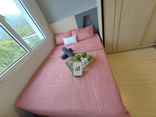 Windmill 4 Star Skypool 2 - 1