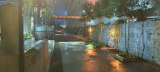 Himalaya Pool & Resort Hotel - 1