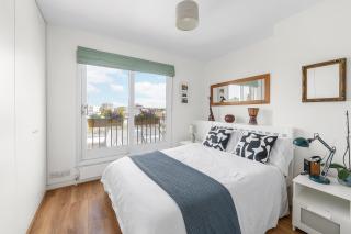 Veeve - Primrose Heights - 3