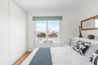 Veeve - Primrose Heights - 2