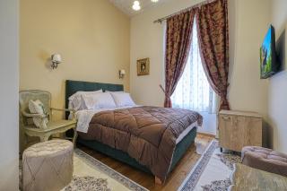 Theodoros Kolokotronis - Alkyoni - 1