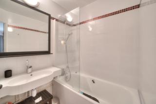 Le Repos du Skieur - Télésiège à 200 mètres - 7