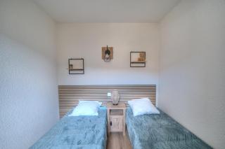 Le Repos du Skieur - Télésiège à 200 mètres - 4