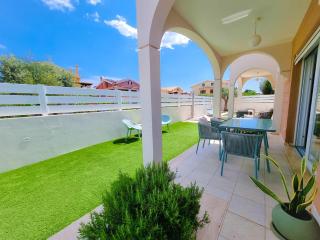 Calypso Luxury Pool&Spa - Pula - 1