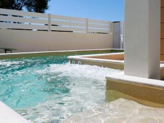 Calypso Luxury Pool&Spa - Pula - 3