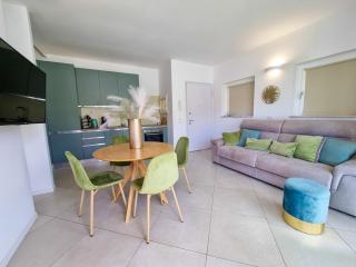 Calypso Luxury Pool&Spa - Pula - 4