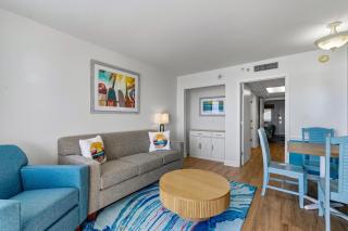 Camelot By The Sea PH12 - 9